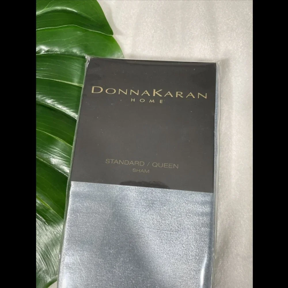 Donna Karan nib $190
